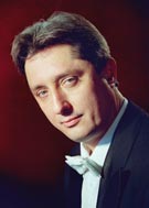 Alexandre Bagmat